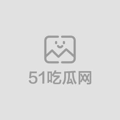 螢幕擷取畫面 2022-05-27 190733.png